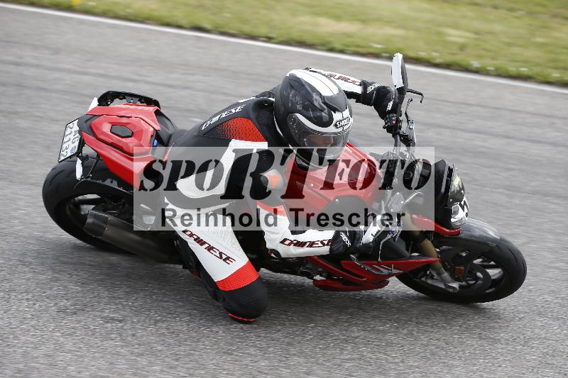 /Archiv-2025/22 06.06.2025 DISCOVER the BIKE ADR/Bike 2 gelb/5